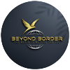 Byond Border