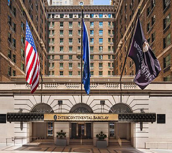 Intercontinental-Hotel-USA1